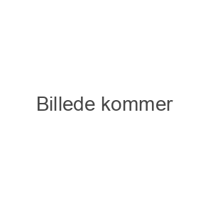 Tilbehr (Smart Home System)