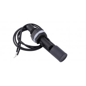 Flyde-sensor (Float-sensor)