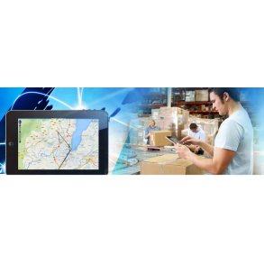 Web-service kort (1 &aring;r&acute;s abonnement)