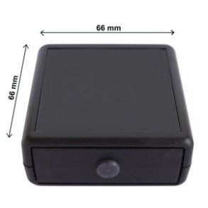 Dr-sensor  (Til Alarm Pager System)