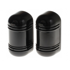 Laserhegn (Infrared sender & modtager)