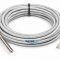 Temperatur f�ler (SMS-Styring)