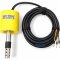 Vand Sensor F�ler