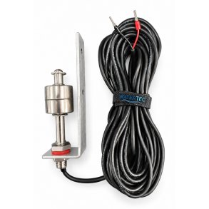 Vand sensor (Prop)