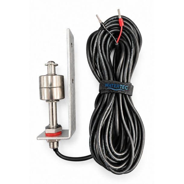 Vand sensor (Prop)