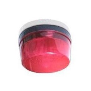 Led Flash (r�d)