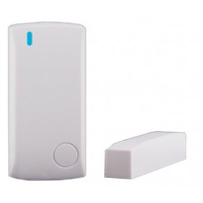 Trdls Dr/Vindue Sensor