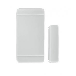 Trdls Dr/Vindue Sensor