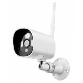  Wifi kamera small (Udendrs)