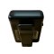 Pager /Personsger med display