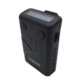 Pager /Personsger med display