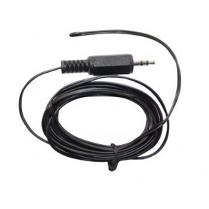 Temperaturfler GSM 9040/9015