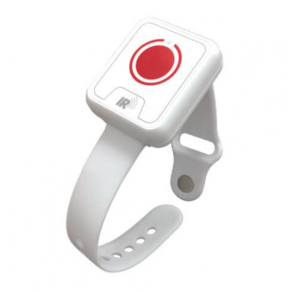 Trdls ndtryk (Armbnd)